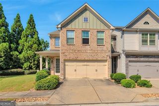 566 JODY, Lilburn, GA 30047