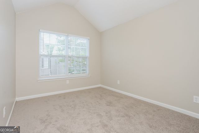 1565 Tigris Court, Atlanta, GA 30349