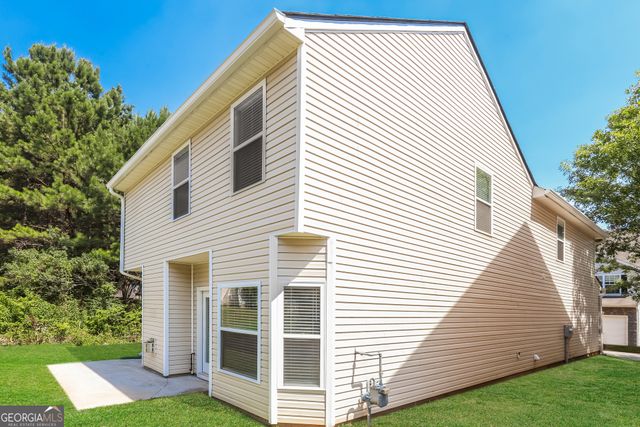 1565 Tigris Court, Atlanta, GA 30349