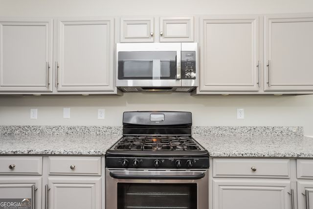 1565 Tigris Court, Atlanta, GA 30349