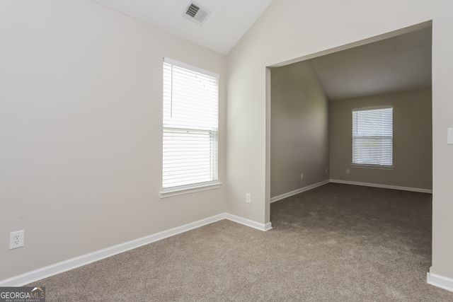 1565 Tigris Court, Atlanta, GA 30349