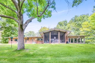 14360 16 Mile Road, Colfax Twp, MI 49342