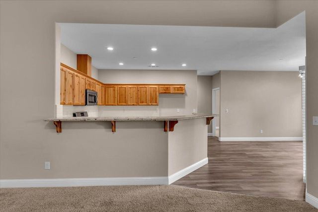 20662 Saddlebrook Drive, Red Bluff, CA 96080