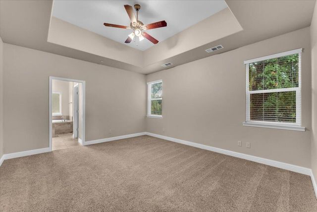 20662 Saddlebrook Drive, Red Bluff, CA 96080