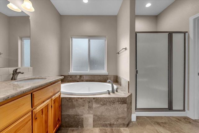 20662 Saddlebrook Drive, Red Bluff, CA 96080