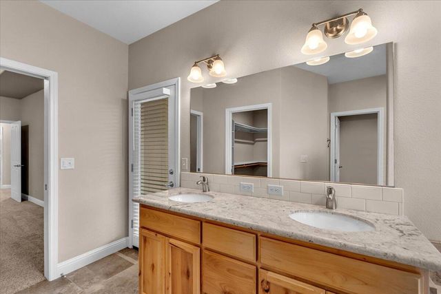 20662 Saddlebrook Drive, Red Bluff, CA 96080