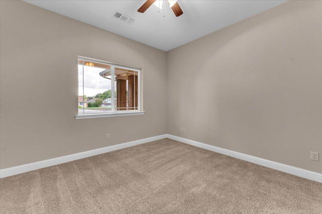 20662 Saddlebrook Drive, Red Bluff, CA 96080