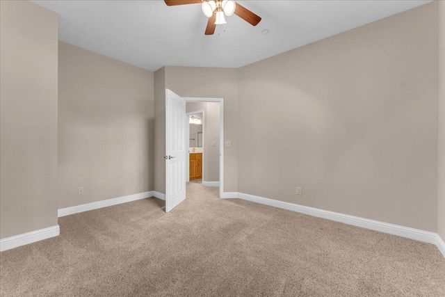 20662 Saddlebrook Drive, Red Bluff, CA 96080