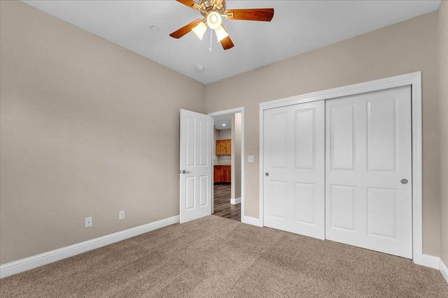 20662 Saddlebrook Drive, Red Bluff, CA 96080