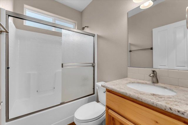 20662 Saddlebrook Drive, Red Bluff, CA 96080