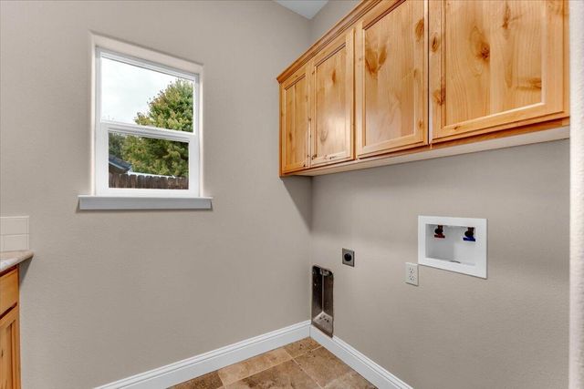 20662 Saddlebrook Drive, Red Bluff, CA 96080