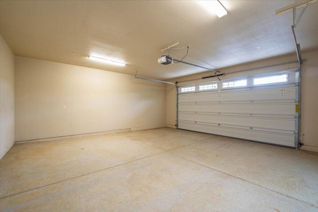 20662 Saddlebrook Drive, Red Bluff, CA 96080