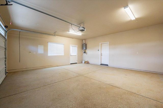 20662 Saddlebrook Drive, Red Bluff, CA 96080