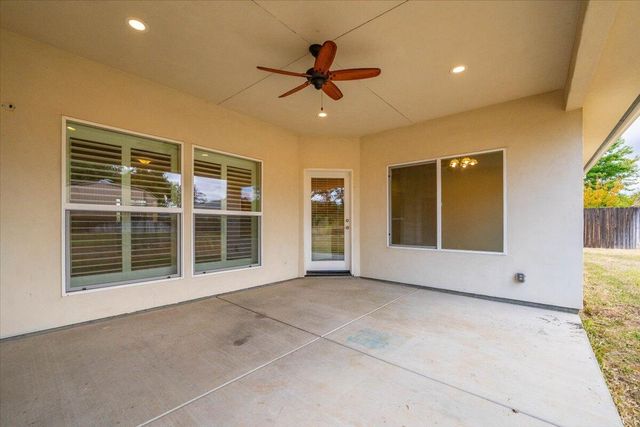 20662 Saddlebrook Drive, Red Bluff, CA 96080