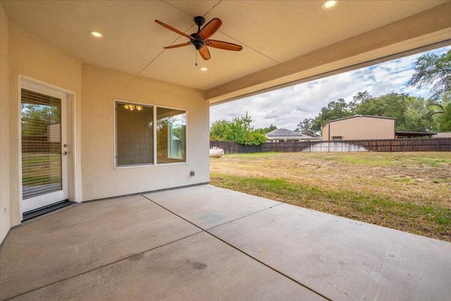 20662 Saddlebrook Drive, Red Bluff, CA 96080