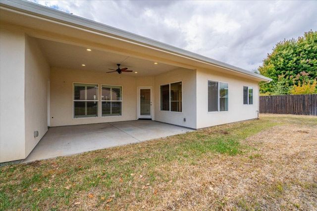 20662 Saddlebrook Drive, Red Bluff, CA 96080