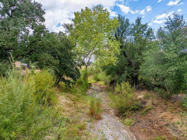 20662 Saddlebrook Drive, Red Bluff, CA 96080