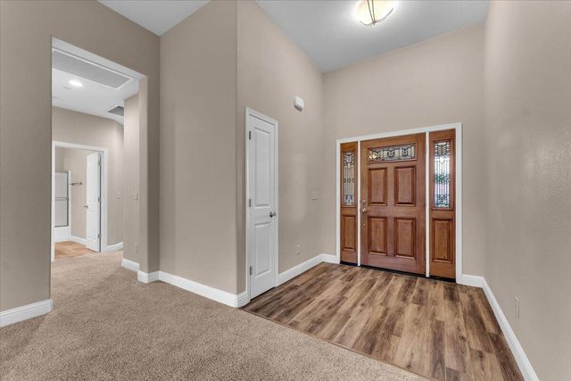 20662 Saddlebrook Drive, Red Bluff, CA 96080