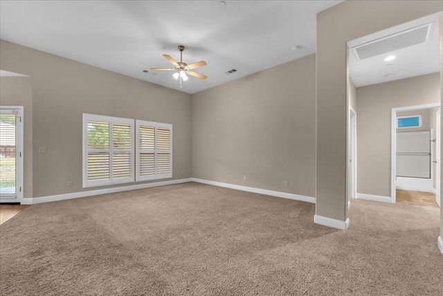 20662 Saddlebrook Drive, Red Bluff, CA 96080