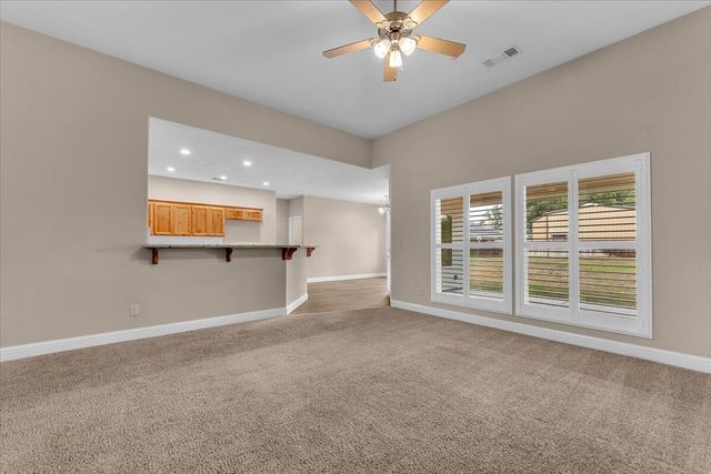 20662 Saddlebrook Drive, Red Bluff, CA 96080