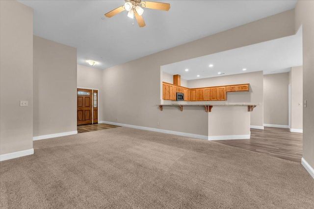 20662 Saddlebrook Drive, Red Bluff, CA 96080