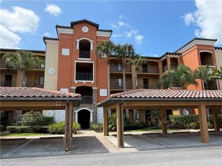 9715 ACQUA CT 145, Naples, FL 34113