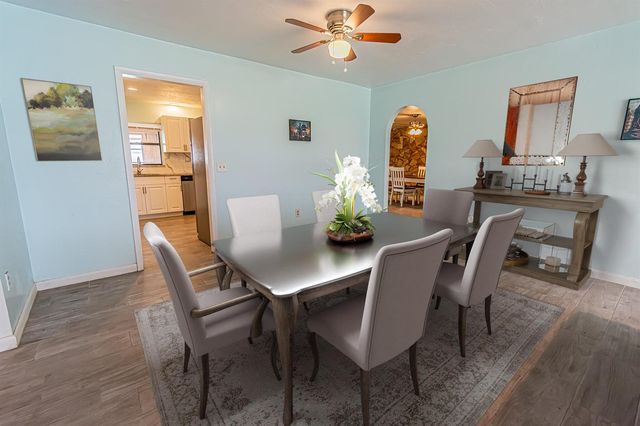 188 NW Broadview Street, Port St. Lucie, FL 34983