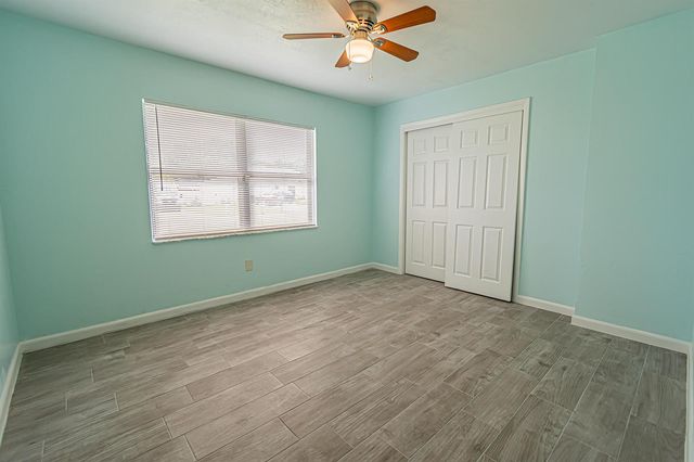 188 NW Broadview Street, Port St. Lucie, FL 34983