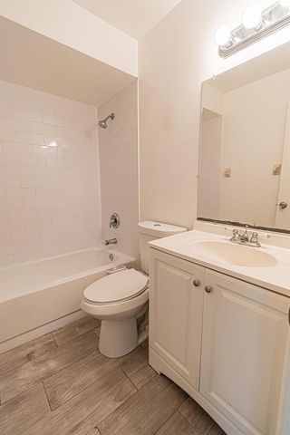 188 NW Broadview Street, Port St. Lucie, FL 34983