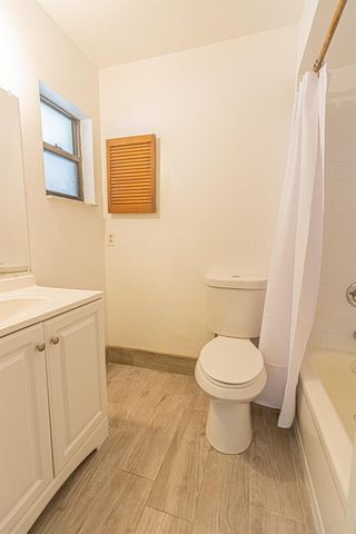 188 NW Broadview Street, Port St. Lucie, FL 34983