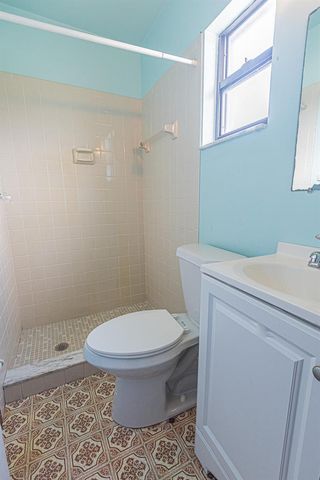 188 NW Broadview Street, Port St. Lucie, FL 34983