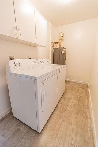188 NW Broadview Street, Port St. Lucie, FL 34983
