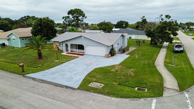 188 NW Broadview Street, Port St. Lucie, FL 34983