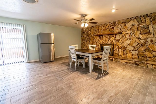 188 NW Broadview Street, Port St. Lucie, FL 34983