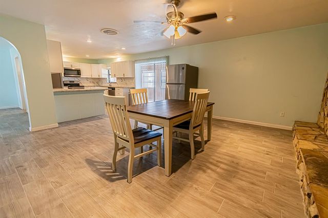 188 NW Broadview Street, Port St. Lucie, FL 34983