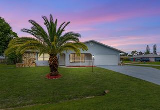 188 NW Broadview Street, Port St. Lucie, FL 34983