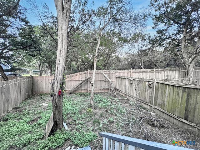 1108 W Mccarty Lane A+D Port, San Marcos, TX 78666