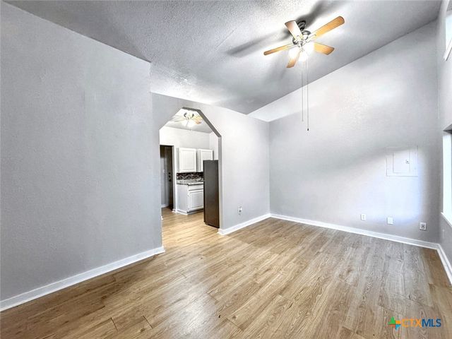 1108 W Mccarty Lane A+D Port, San Marcos, TX 78666