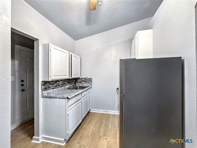 1108 W Mccarty Lane A+D Port, San Marcos, TX 78666