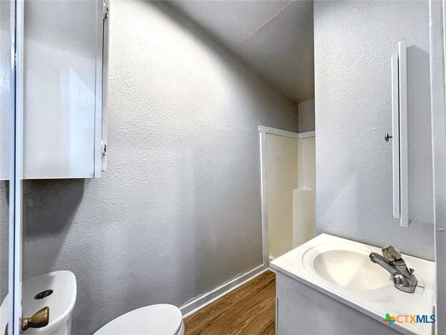 1108 W Mccarty Lane A+D Port, San Marcos, TX 78666