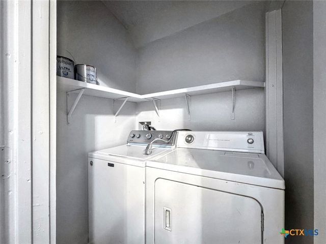 1108 W Mccarty Lane A+D Port, San Marcos, TX 78666