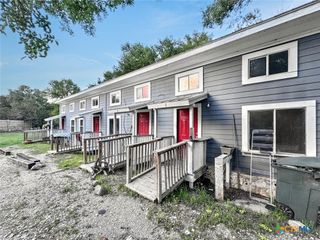 1108 W Mccarty Lane A+D Port, San Marcos, TX 78666