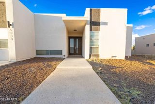 5973 Cartagena Circle, El Paso, TX 79932