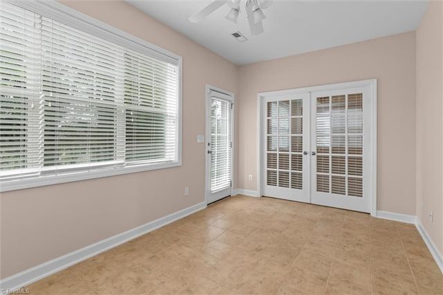 2472 Birch View Drive, High Point, NC 27265