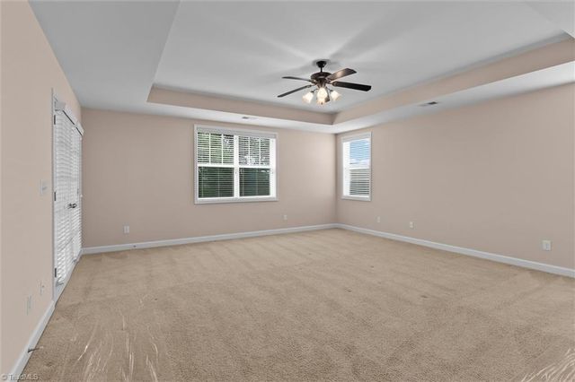 2472 Birch View Drive, High Point, NC 27265