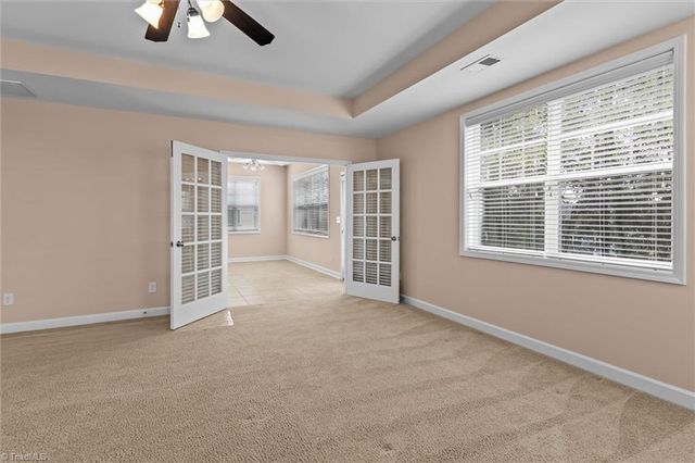 2472 Birch View Drive, High Point, NC 27265