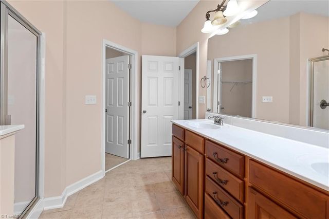 2472 Birch View Drive, High Point, NC 27265