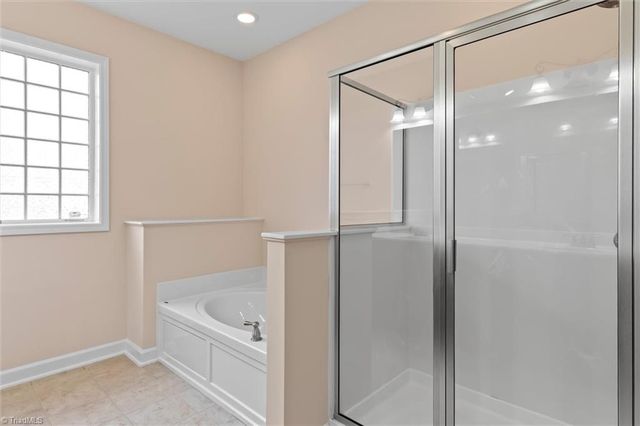 2472 Birch View Drive, High Point, NC 27265