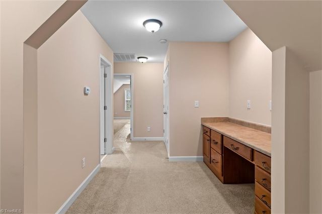 2472 Birch View Drive, High Point, NC 27265