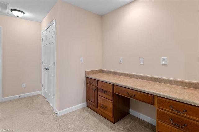 2472 Birch View Drive, High Point, NC 27265